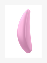 Load image into Gallery viewer, Satisfyer - Curvy 3+ Connect App