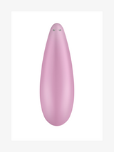 Load image into Gallery viewer, Satisfyer - Curvy 3+ Connect App