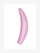 Load image into Gallery viewer, Satisfyer - Curvy 3+ Connect App