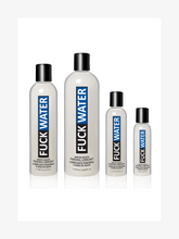 Load image into Gallery viewer, FUCK water - Original
