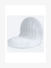 Load image into Gallery viewer, Jackits® - Stroker Pad