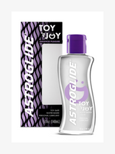 Load image into Gallery viewer, ASTROGLIDE - Toy 'N Joy