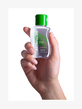 Load image into Gallery viewer, ASTROGLIDE - Organix®️ Liquid