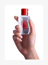 Load image into Gallery viewer, ASTROGLIDE - Sensual Strawberry