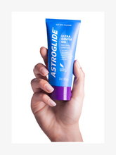 Load image into Gallery viewer, ASTROGLIDE - Ultra Gentle Gel