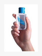 Load image into Gallery viewer, ASTROGLIDE - Glycerin & Paraben Free Liquid