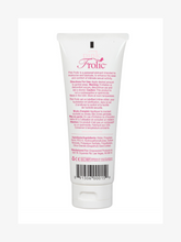 Load image into Gallery viewer, Pink - Frolic<br>Water-Based Gel<br>Lubricant For Woman