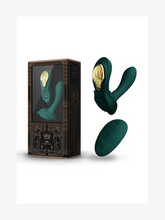 Load image into Gallery viewer, Zalo - Aya