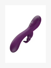 Load image into Gallery viewer, Tracy's dog<br>- Craybit