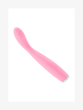 Load image into Gallery viewer, Luxe - Lillie