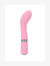 Load image into Gallery viewer, Pillow talk - Sassy