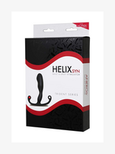 Load image into Gallery viewer, Aneros - Helix Syn