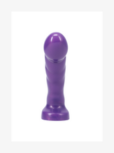 Load image into Gallery viewer, Tantus - Acute