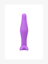 Load image into Gallery viewer, Tantus - Little Flirt