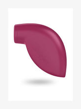 Load image into Gallery viewer, Satisfyer - One Night Stand
