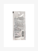 Load image into Gallery viewer, Fuck Water - Clear