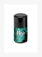 Load image into Gallery viewer, Mojo - Prostate Stimulating Gel