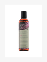 Load image into Gallery viewer, Intimate Earth - Soothe Anal Antibacterial Glide