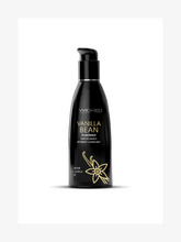 Load image into Gallery viewer, Wicked Sensual Care - Vanilla Bean