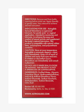 Load image into Gallery viewer, ASTROGLIDE - Sensual Strawberry