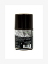 Load image into Gallery viewer, Intimate Earth - Daring Anal Relax For Men