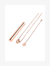 Load image into Gallery viewer, Le Wand - Necklace Vibe