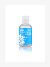 Load image into Gallery viewer, Sliquid Naturals<br> - H2O
