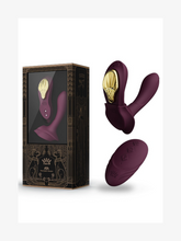 Load image into Gallery viewer, Zalo - Aya