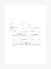 Load image into Gallery viewer, Lovense - Nora