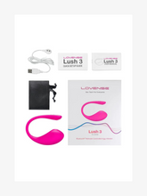 Load image into Gallery viewer, Lovense - Lush 3