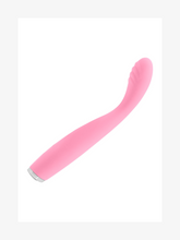 Load image into Gallery viewer, Luxe - Lillie