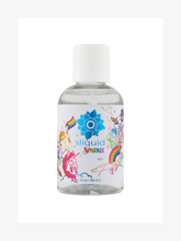 Load image into Gallery viewer, Sliquid Naturals<br> - H20 Sparkle