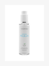 Load image into Gallery viewer, Wicked Sensual Care - Simply Aqua