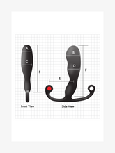 Load image into Gallery viewer, Aneros - Helix Syn