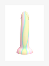 Load image into Gallery viewer, Love To Love - Dildoll Fantasia