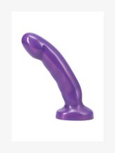 Load image into Gallery viewer, Tantus - Acute