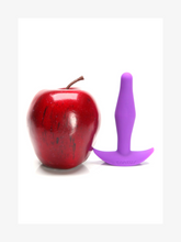Load image into Gallery viewer, Tantus - Little Flirt