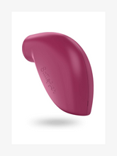 Load image into Gallery viewer, Satisfyer - One Night Stand