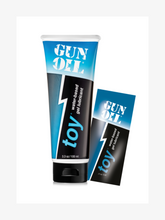 Load image into Gallery viewer, Gun Oil - Toy Lube
