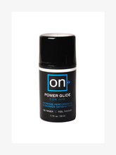 Load image into Gallery viewer, ON - Power Glide For Him Performance Maximizer