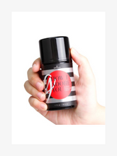 Load image into Gallery viewer, Sensuva - G How I Adore You G-spot Enhancement Cream