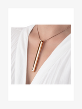Load image into Gallery viewer, Le Wand - Necklace Vibe