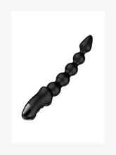 Load image into Gallery viewer, Nexus - Bendz Bendable Vibrating Probe