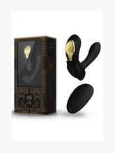 Load image into Gallery viewer, Zalo - Aya