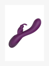 Load image into Gallery viewer, Tracy's dog<br>- Craybit