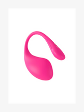 Load image into Gallery viewer, Lovense - Lush 3