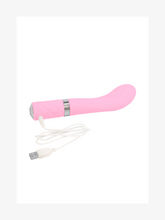 Load image into Gallery viewer, Pillow talk - Sassy