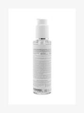 Load image into Gallery viewer, Wicked Sensual Care - Simply Aqua