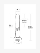 Load image into Gallery viewer, Lovense - Gravity