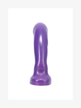 Load image into Gallery viewer, Tantus - Acute